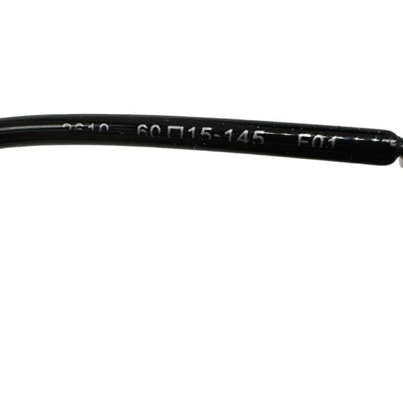 Luenex   - Picture 10 of 10